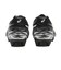 1103A128.001　DS LIGHT CLUB W　BLACK/WHITE　719149-0001