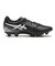 1103A128.001　DS LIGHT CLUB W　BLACK/WHITE　719149-0001