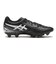 1103A128.001　DS LIGHT CLUB W　BLACK/WHITE　719149-0001