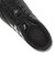 1103A128.001　DS LIGHT CLUB W　BLACK/WHITE　719149-0001