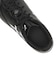 1103A128.001　DS LIGHT CLUB W　BLACK/WHITE　719149-0001
