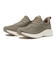 W1064　SP QS KNITLACE WR　OAK　715220-0002