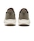 W1064　SP QS KNITLACE WR　OAK　715220-0002