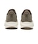 W1064　SP QS KNITLACE WR　OAK　715220-0002