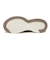W1064　SP QS KNITLACE WR　OAK　715220-0002