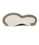 W1064　SP QS KNITLACE WR　OAK　715220-0002
