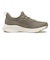 W1064　SP QS KNITLACE WR　OAK　715220-0002
