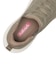 W1064　SP QS KNITLACE WR　OAK　715220-0002