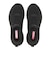 W1064　SP QS KNITLACE WR　ALL BLACK　715220-0001