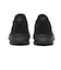 W1064　SP QS KNITLACE WR　ALL BLACK　715220-0001