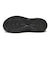 W1064　SP QS KNITLACE WR　ALL BLACK　715220-0001