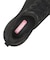 W1064　SP QS KNITLACE WR　ALL BLACK　715220-0001