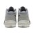 1063A104.020　UNPRE ARS 3　P GREY/R ROCK　719144-0001