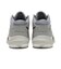 1063A104.020　UNPRE ARS 3　P GREY/R ROCK　719144-0001