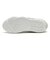 1063A104.020　UNPRE ARS 3　P GREY/R ROCK　719144-0001
