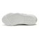 1063A104.020　UNPRE ARS 3　P GREY/R ROCK　719144-0001