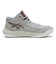 1063A104.020　UNPRE ARS 3　P GREY/R ROCK　719144-0001