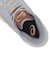 1063A104.020　UNPRE ARS 3　P GREY/R ROCK　719144-0001