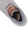 1063A104.020　UNPRE ARS 3　P GREY/R ROCK　719144-0001