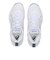 1063A096.106　GELHOOP V17　WHITE/C INDIGO　719142-0001