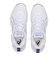 1063A096.106　GELHOOP V17　WHITE/C INDIGO　719142-0001
