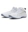 1063A096.106　GELHOOP V17　WHITE/C INDIGO　719142-0001