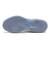 1063A096.106　GELHOOP V17　WHITE/C INDIGO　719142-0001