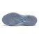 1063A096.106　GELHOOP V17　WHITE/C INDIGO　719142-0001