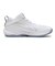 1063A096.106　GELHOOP V17　WHITE/C INDIGO　719142-0001