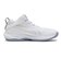 1063A096.106　GELHOOP V17　WHITE/C INDIGO　719142-0001