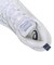 1063A096.106　GELHOOP V17　WHITE/C INDIGO　719142-0001