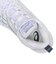 1063A096.106　GELHOOP V17　WHITE/C INDIGO　719142-0001