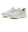 W1064　SP QS KNITLACE WR　SAGE　715220-0003