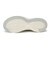 W1064　SP QS KNITLACE WR　SAGE　715220-0003