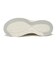 W1064　SP QS KNITLACE WR　SAGE　715220-0003