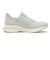 W1064　SP QS KNITLACE WR　SAGE　715220-0003