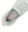 W1064　SP QS KNITLACE WR　SAGE　715220-0003