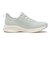 W1064　SP QS KNITLACE WR　SAGE　715220-0003