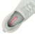 W1064　SP QS KNITLACE WR　SAGE　715220-0003