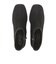 JE-52　STRETCH SHORT BOOTS 7.5　S/BLACK　719996-0002