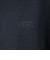 126K7051201　M Sweat Zip Cardigan　BLACK　717848-0002