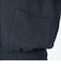126K7051201　M Sweat Zip Cardigan　BLACK　717848-0002