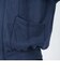 126K7051201　M Sweat Zip Cardigan　NAVY　717848-0003