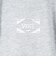 126K1033100　U High Grade Patch H SWT　H/GRAY　715652-0001