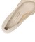 JE-5202　TWIST PUMPS 5　BEIGE　719995-0002