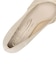 JE-5202　TWIST PUMPS 5　BEIGE　719995-0002
