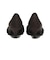 JE-5202　TWIST PUMPS 5　BROWN DOT　719995-0003