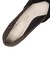JE-5202　TWIST PUMPS 5　BROWN DOT　719995-0003
