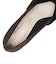 JE-5202　TWIST PUMPS 5　BROWN DOT　719995-0003