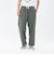 126K1140901　M Sweat 6p Pant　SAGE　717846-0002